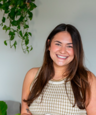 Book an Appointment with Skylar Bown for Physiotherapy