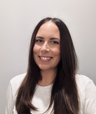Book an Appointment with Kayla Ostafie for Massage Therapy