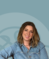 Book an Appointment with Keara Gillis for Individual Therapy
