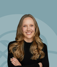 Book an Appointment with Sarah Mateshaytis for Individual Therapy