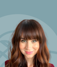 Book an Appointment with Krista Teare for Individual Therapy