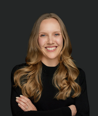 Book an Appointment with Sarah Mateshaytis for Individual Therapy