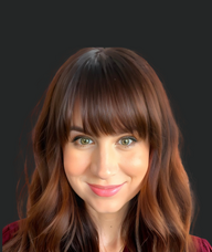 Book an Appointment with Krista Teare for Individual Therapy