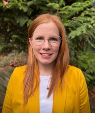 Book an Appointment with Robyn Kozak for New Client Phone Consult