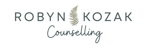 Robyn Kozak Counselling