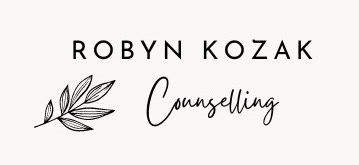 Robyn Kozak Counselling