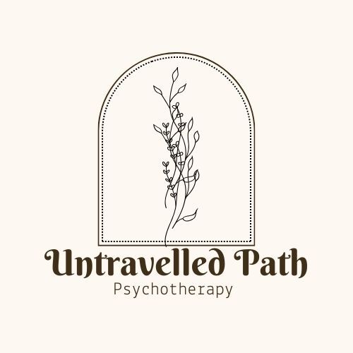 Untravelled Path Psychotherapy