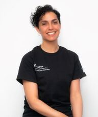 Book an Appointment with Rosemarie Faria for Massage Therapy