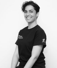 Book an Appointment with Rosemarie Faria for Massage Therapy