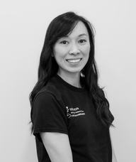 Book an Appointment with Susan Loi for Physiotherapy