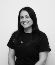 Book an Appointment with Josie Lombardi for Massage Therapy