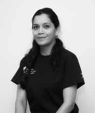 Book an Appointment with Minakshi (Mina) Mohan for Acupuncture