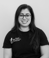 Book an Appointment with Dr. Tania Maalouli for Chiropractic Care with Dr. Tania Maalouli