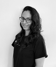 Book an Appointment with Rogina Girgis for Physiotherapy