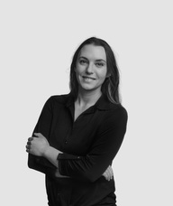 Book an Appointment with Katlyn Glena for Pelvic Floor Physiotherapy