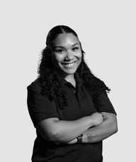 Book an Appointment with Asia Brown for Massage Therapy