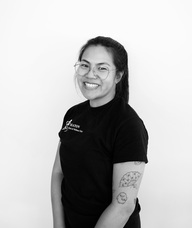 Book an Appointment with Leah Magtoto for Massage Therapy