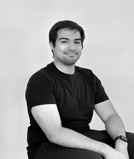 Book an Appointment with Jaime Medranda for Massage Therapy