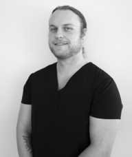 Book an Appointment with Kevin Hamilton for Massage Therapy