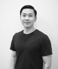 Book an Appointment with Sidney Yau for Chiropractic Care