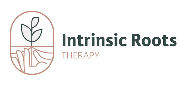 Intrinsic Roots Therapy