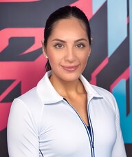 Book an Appointment with Alaleh Jooya for Chiropractic
