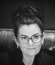 Book an Appointment with Dr. Janine Orlando Ph.D for Consultation