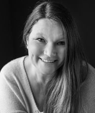 Book an Appointment with Ms. Marla Coulas for Consultation