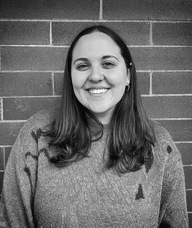 Book an Appointment with Ms. Jenna Riznek for Consultation