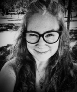 Book an Appointment with Ms. Kara Obojski at Magnolia Health and Wellness Virtual