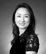 Book an Appointment with Ms. Suyun Kang at Magnolia Health and Wellness Virtual