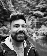 Book an Appointment with Mx. Austin Lee at Magnolia Health and Wellness Virtual