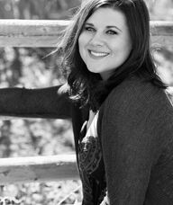 Book an Appointment with Bria Jupe for Consultation