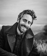 Book an Appointment with Mr. Chris DeVita at Magnolia Health and Wellness Virtual