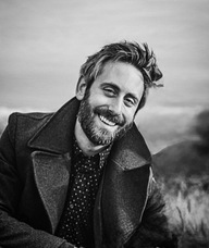 Book an Appointment with Mr. Chris DeVita for Consultation