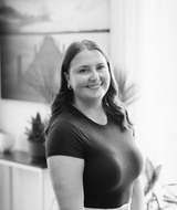 Book an Appointment with Ms. Maggie MacEachern at Magnolia Health and Wellness Virtual