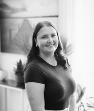 Book an Appointment with Ms. Maggie MacEachern for Consultation