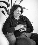 Book an Appointment with Ms. Shellee MacKay at Magnolia Health and Wellness Virtual