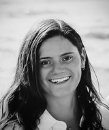 Book an Appointment with Julia McGuinty at Magnolia Health and Wellness Virtual