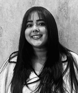 Book an Appointment with Ms. Ashlin Pandher at Magnolia Health and Wellness Virtual