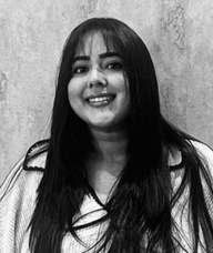 Book an Appointment with Ms. Ashlin Pandher for Consultation