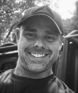 Book an Appointment with Mr. Darren Storsley at Magnolia Health and Wellness Virtual