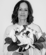Book an Appointment with Ms. Tracy Missel at Magnolia Health and Wellness Virtual