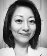 Book an Appointment with Ms. Susie Wang at Magnolia Health and Wellness Virtual