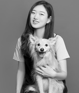 Book an Appointment with Ms. HaeMi Jung at Magnolia at Fort Trail Wellness