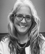 Book an Appointment with Ms. Susan Beattie at Magnolia Health and Wellness Virtual