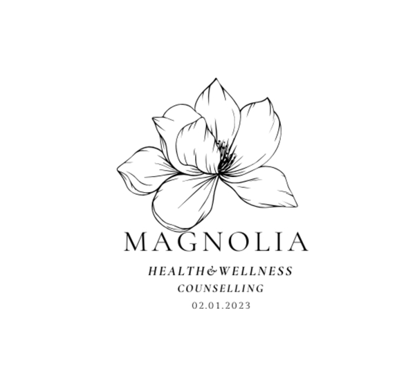 Magnolia Health and Wellness Inc.