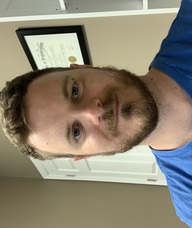 Book an Appointment with Nicholas Abrametz for Massage Therapy