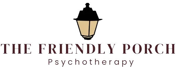 Soroosh Vafapoor Psychotherapy