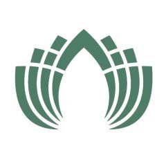 Melanie Wuytenburg, MSW, RSW 